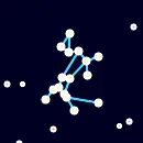 Canis Major
